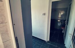 Spatiu 187mp cu 2431 mp teren, stradal, zona Brădesti!