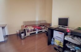 Spatiu 187mp cu 2431 mp teren, stradal, zona Brădesti!