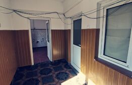 Spatiu 187mp cu 2431 mp teren, stradal, zona Brădesti!