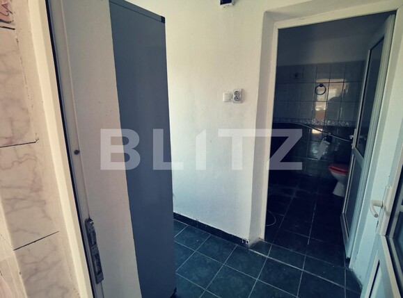 Spațiu comercial de vânzare Exterior Vest - 113807SVC | BLITZ Craiova | Poza7