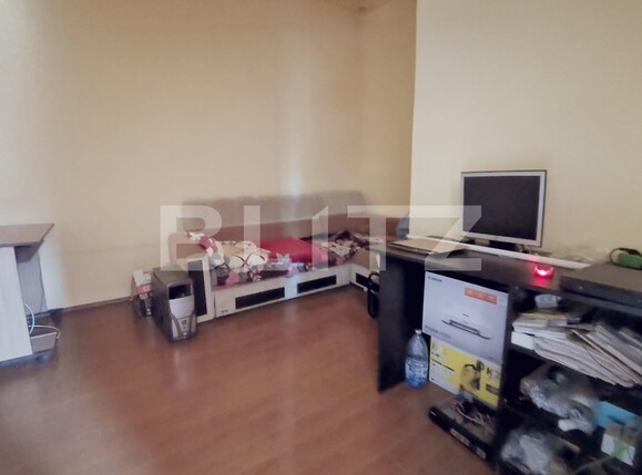 Spațiu comercial de vânzare Exterior Vest - 113807SVC | BLITZ Craiova | Poza10