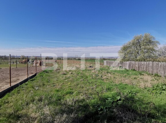 Spațiu comercial de vânzare Exterior Vest - 113807SVC | BLITZ Craiova | Poza12