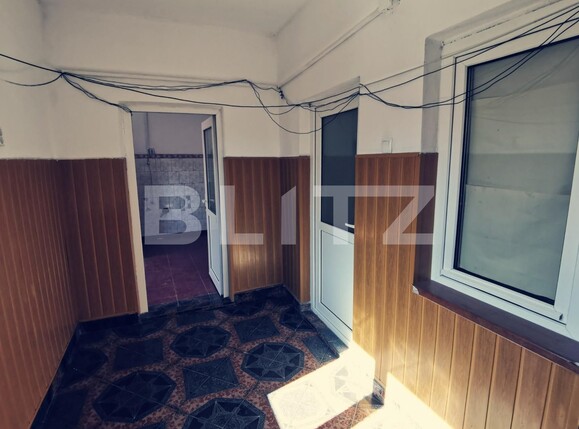 Spațiu comercial de vânzare Exterior Vest - 113807SVC | BLITZ Craiova | Poza5