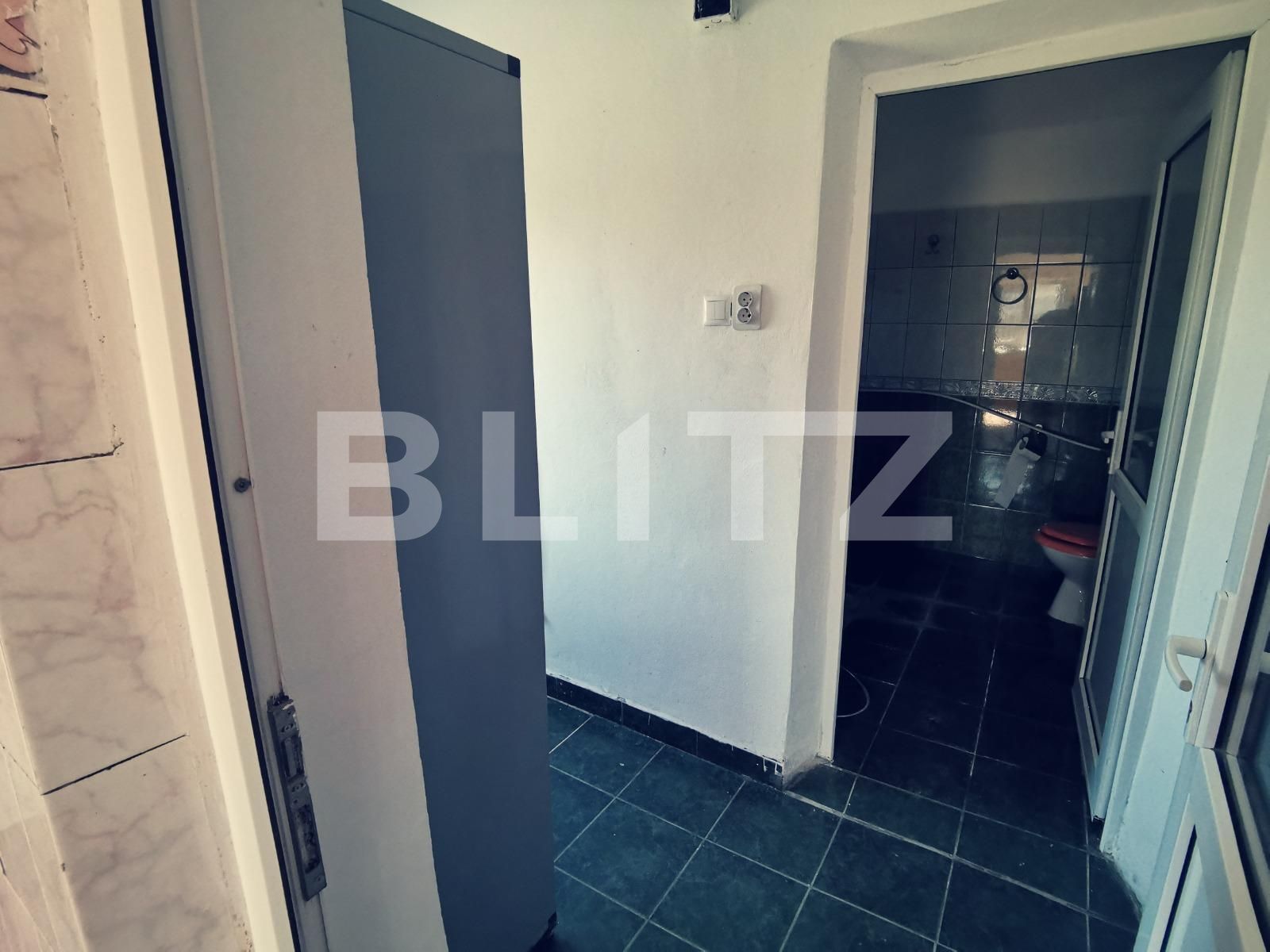 Spațiu comercial de vânzare Exterior Vest - 113807SVC | BLITZ Craiova | Poza7
