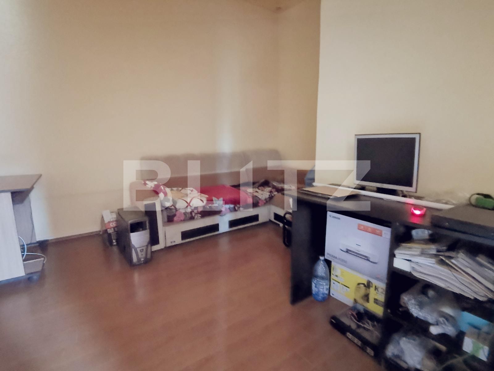 Spațiu comercial de vânzare Exterior Vest - 113807SVC | BLITZ Craiova | Poza10