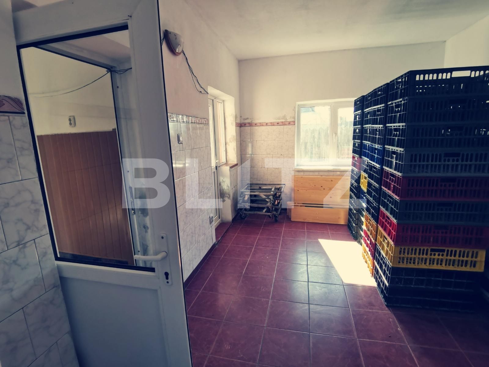 Spațiu comercial de vânzare Exterior Vest - 113807SVC | BLITZ Craiova | Poza6