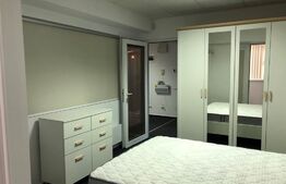 Garsoniera decomandata zona Piata Centrala