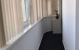 Garsoniera decomandata zona Piata Centrala