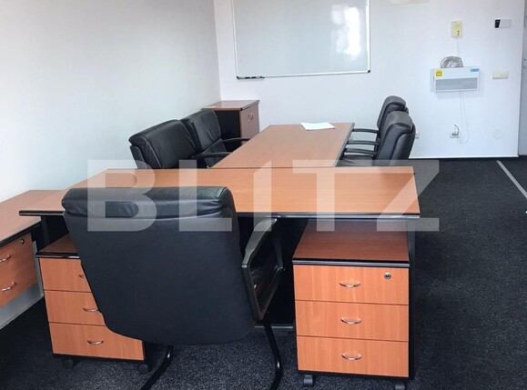 Apartament de vânzare 2 camere Calea Bucuresti - 113826AV | BLITZ Craiova | Poza3