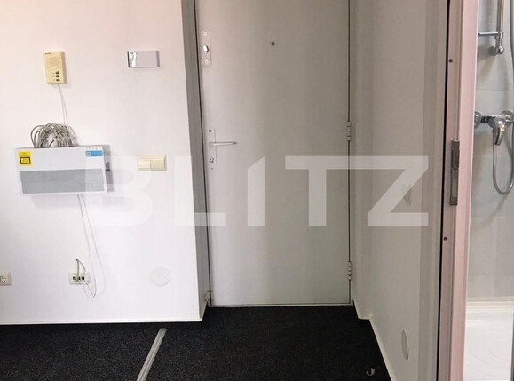 Apartament de vânzare 2 camere Calea Bucuresti - 113826AV | BLITZ Craiova | Poza5