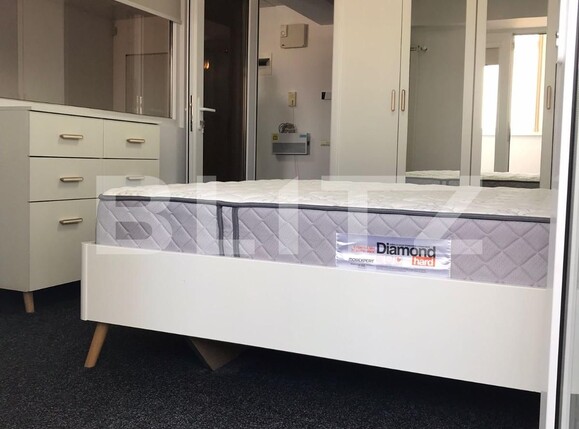 Apartament de vânzare 2 camere Calea Bucuresti - 113826AV | BLITZ Craiova | Poza2