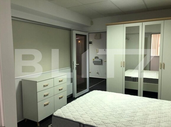 Apartament de vânzare 2 camere Calea Bucuresti - 113826AV | BLITZ Craiova | Poza1