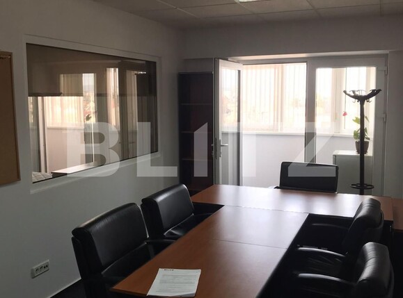 Apartament de vânzare 2 camere Calea Bucuresti - 113826AV | BLITZ Craiova | Poza4