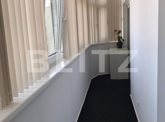 Apartament de vânzare 2 camere Calea Bucuresti - 113826AV | BLITZ Craiova | Poza7