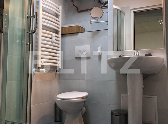 Apartament de vânzare 2 camere Calea Bucuresti - 113826AV | BLITZ Craiova | Poza6