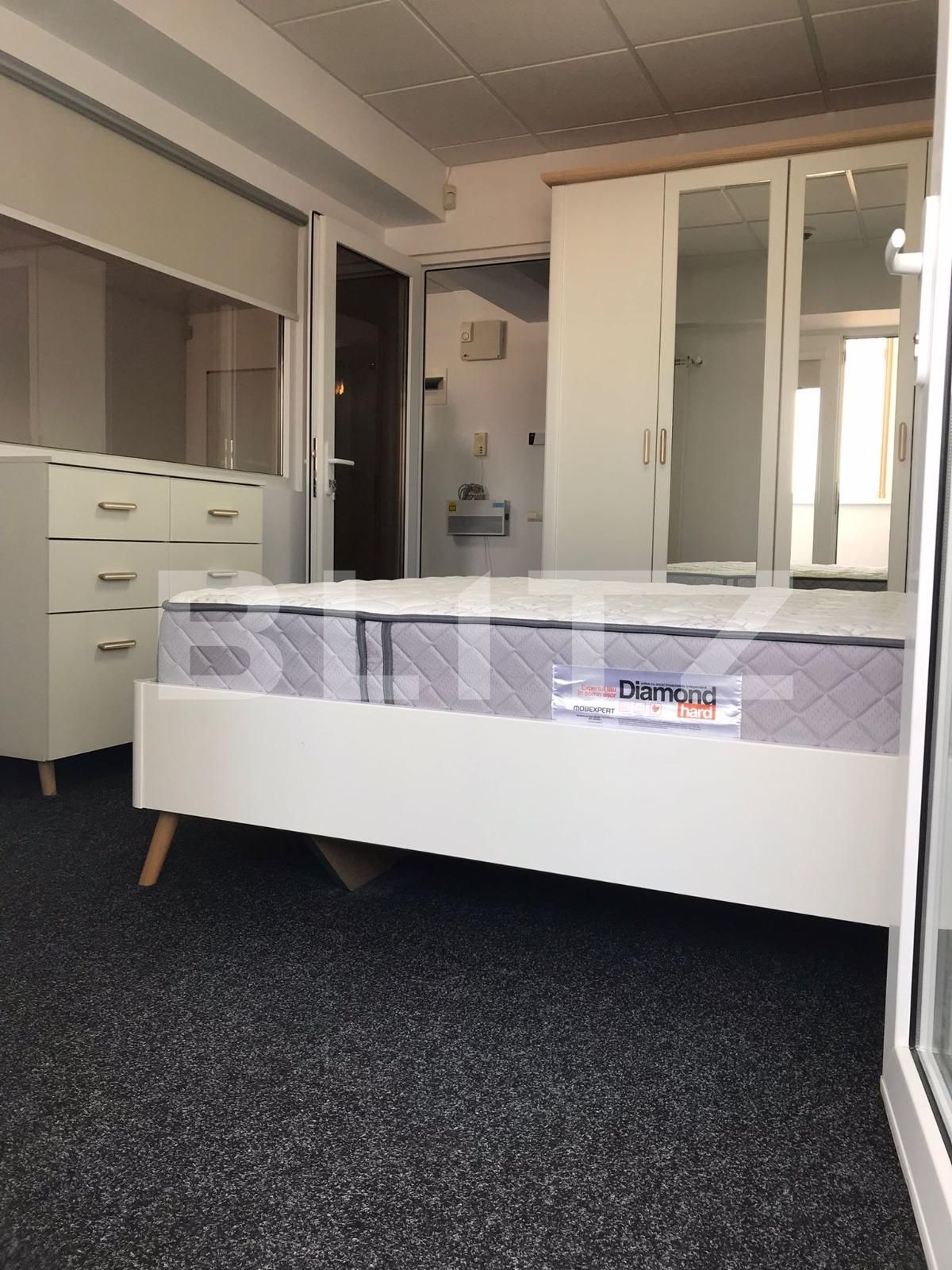 Apartament de vânzare 2 camere Calea Bucuresti - 113826AV | BLITZ Craiova | Poza2