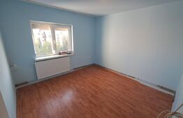 Apartament de 2 camere, decomandat de 54 mp, Cartier Rovine, Zona Pizza Ibiza