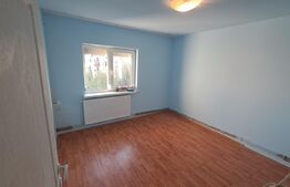 Apartament de 2 camere, decomandat de 54 mp, Cartier Rovine, Zona Pizza Ibiza