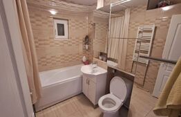 Apartament de 2 camere, decomandat de 54 mp, Cartier Rovine, Zona Pizza Ibiza