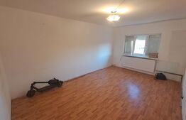 Apartament de 2 camere, decomandat de 54 mp, Cartier Rovine, Zona Pizza Ibiza