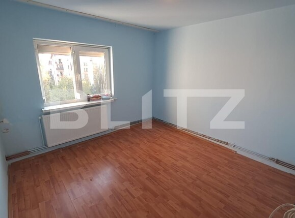 Apartament de vânzare 2 camere Rovine - 113847AV | BLITZ Craiova | Poza1