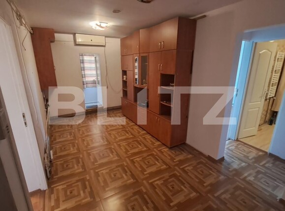 Apartament de vânzare 2 camere Rovine - 113847AV | BLITZ Craiova | Poza4