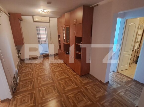 Apartament de vânzare 2 camere Rovine - 113847AV | BLITZ Craiova | Poza5