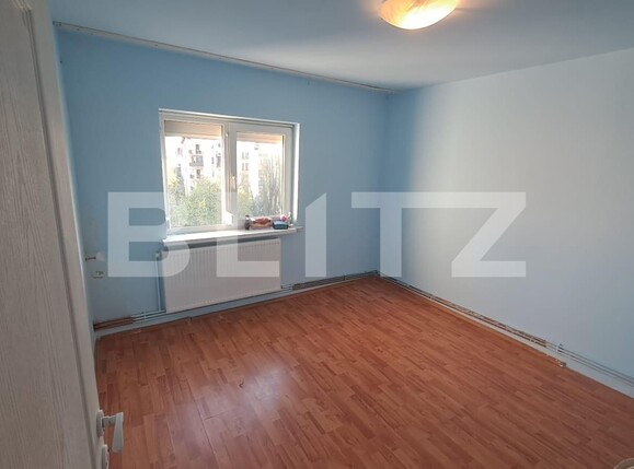 Apartament de vânzare 2 camere Rovine - 113847AV | BLITZ Craiova | Poza3