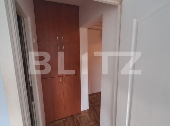 Apartament de vânzare 2 camere Rovine - 113847AV | BLITZ Craiova | Poza6