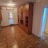 Apartament de vânzare 2 camere Rovine - 113847AV - Poza 1 din 8 | BLITZ Craiova | Poza5