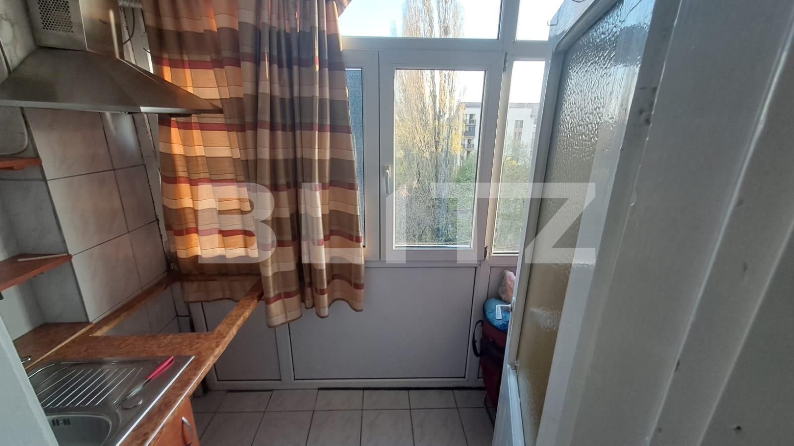 Apartament de vânzare 2 camere Rovine - 113847AV | BLITZ Craiova | Poza7