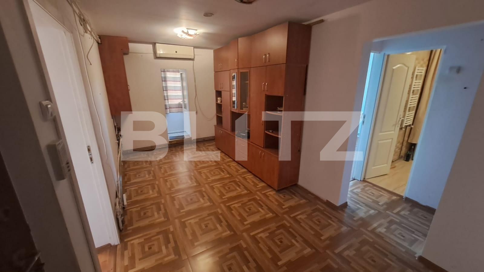 Apartament de vânzare 2 camere Rovine - 113847AV | BLITZ Craiova | Poza4