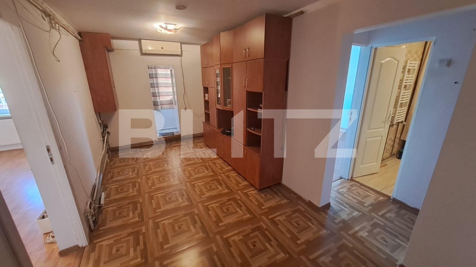 Apartament de vânzare 2 camere Rovine - 113847AV | BLITZ Craiova | Poza5