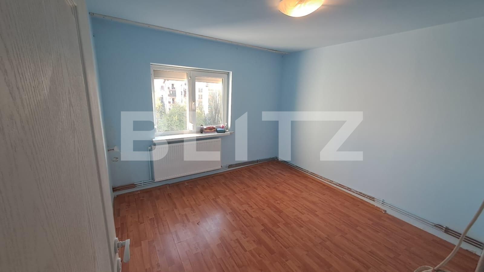 Apartament de vânzare 2 camere Rovine - 113847AV | BLITZ Craiova | Poza3