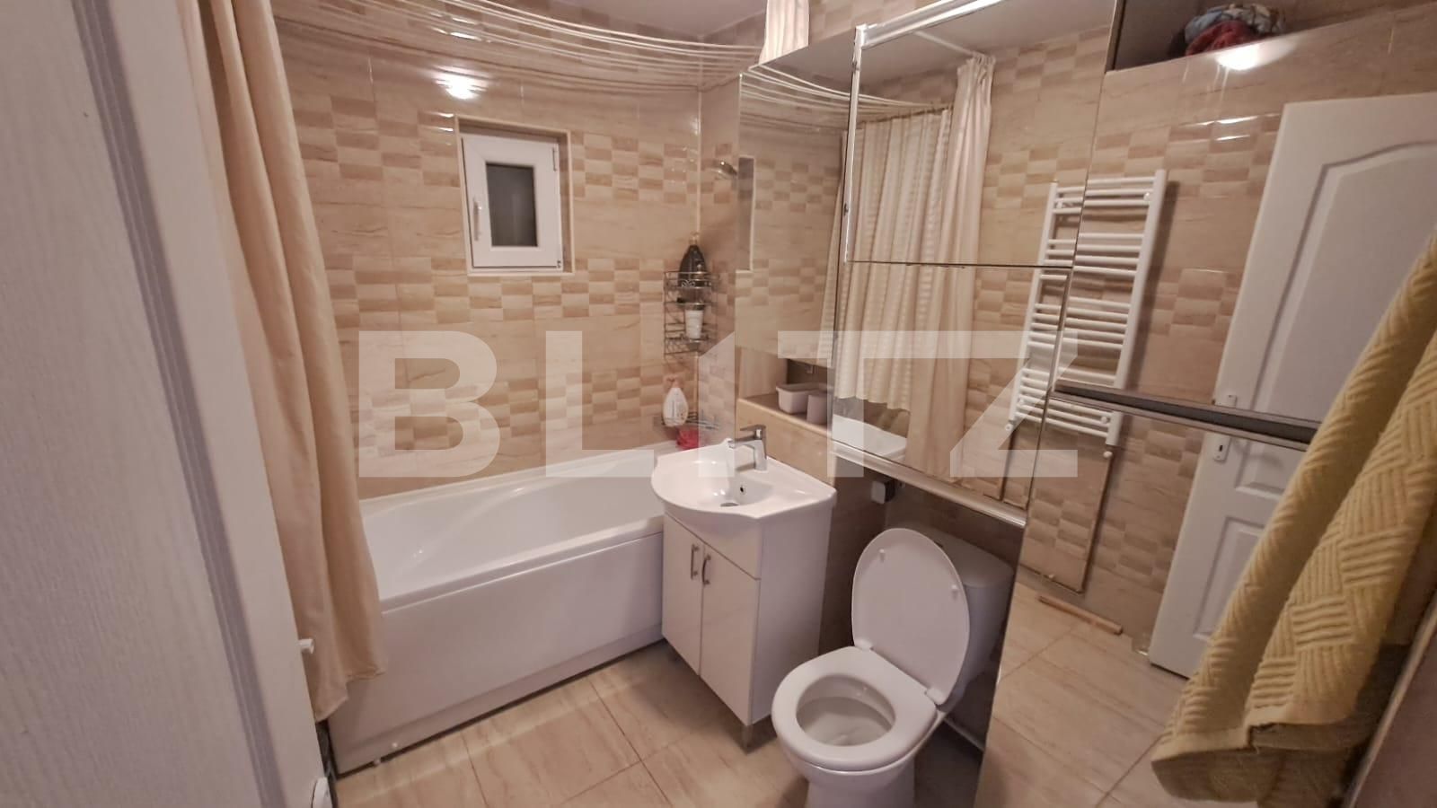 Apartament de vânzare 2 camere Rovine - 113847AV | BLITZ Craiova | Poza8