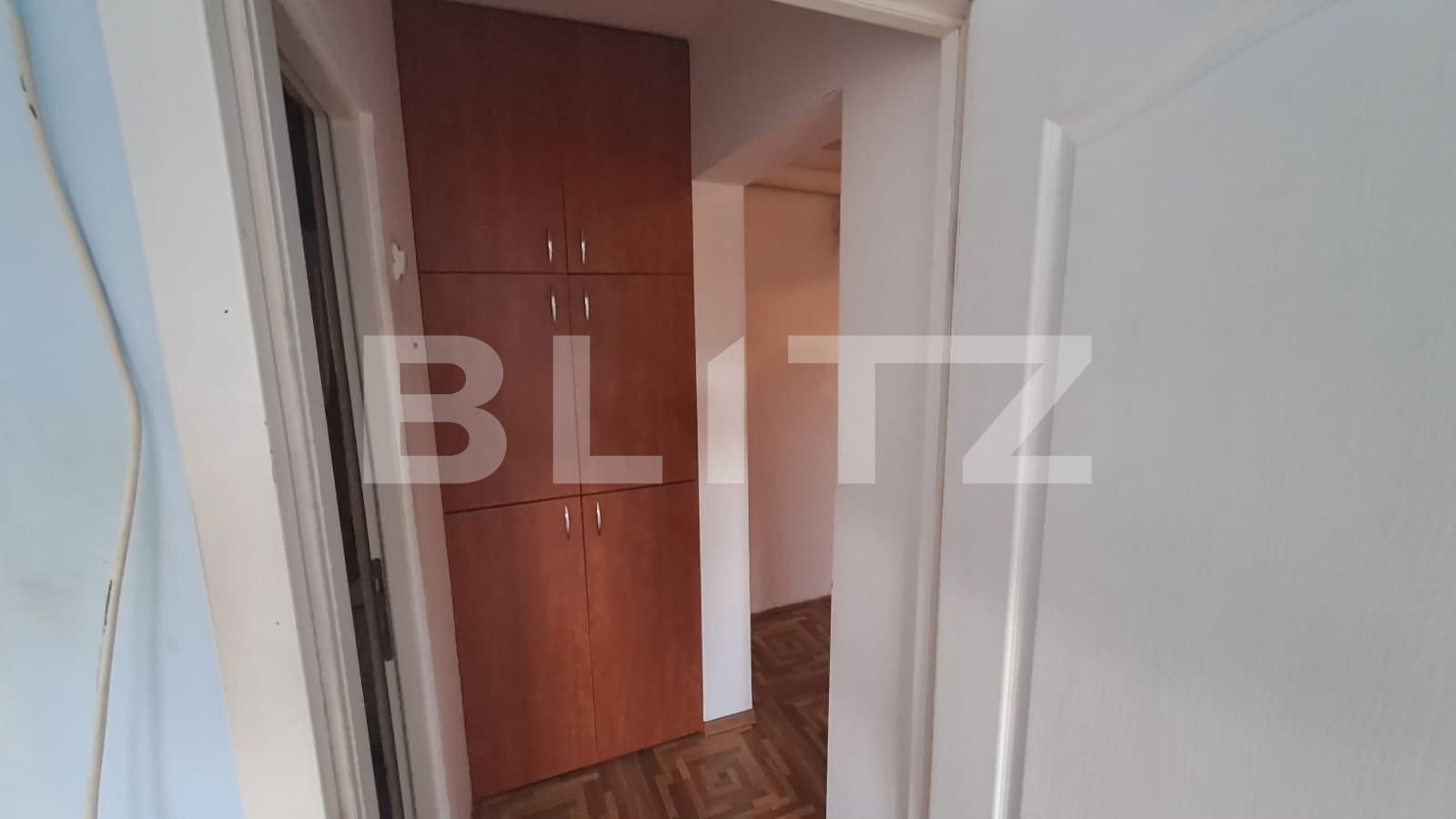 Apartament de vânzare 2 camere Rovine - 113847AV | BLITZ Craiova | Poza6