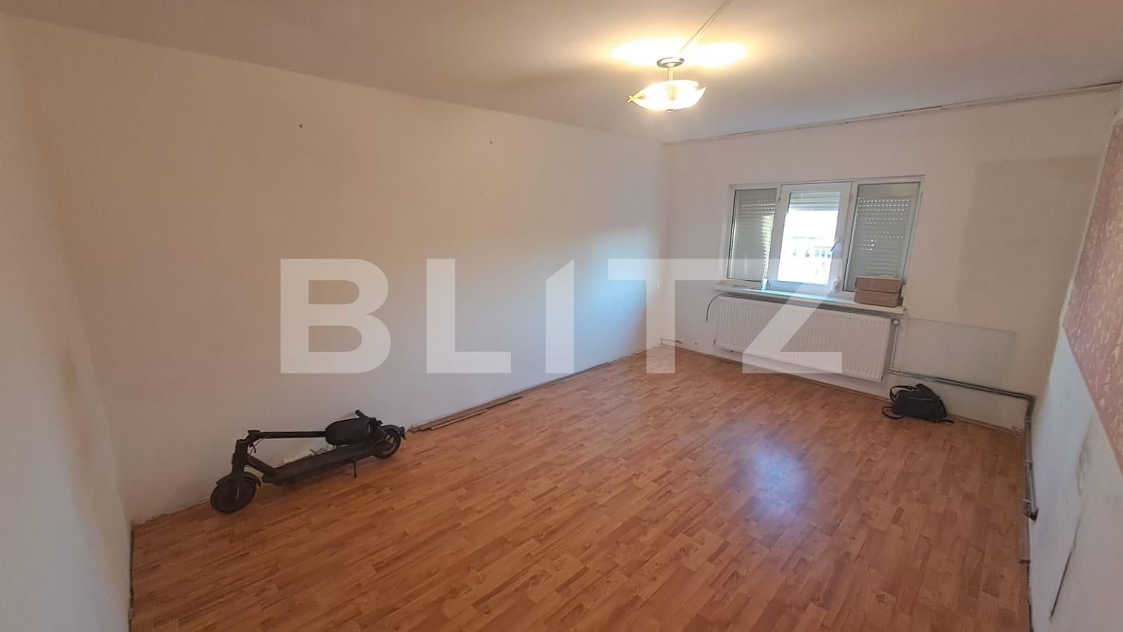 Apartament de vânzare 2 camere Rovine - 113847AV | BLITZ Craiova | Poza2