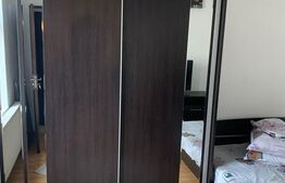 Apartament cu 2 camere, 28 mp, curte, AC, zona Centrala