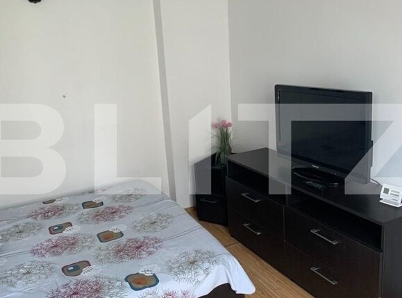 Apartament de închiriat 2 camere Central - 113889AI | BLITZ Craiova | Poza5