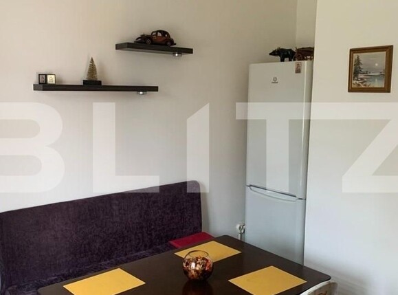 Apartament de închiriat 2 camere Central - 113889AI | BLITZ Craiova | Poza2