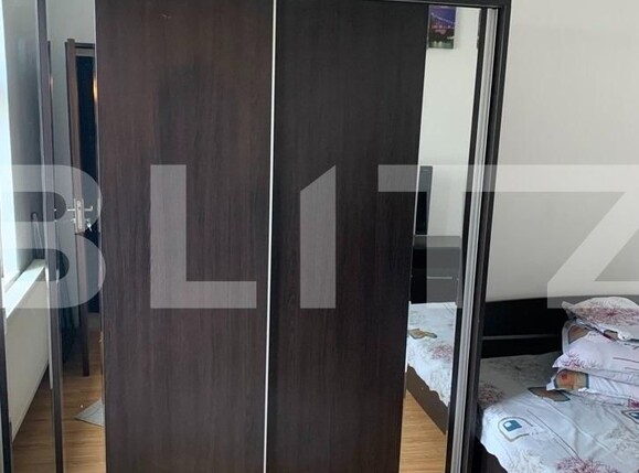 Apartament de închiriat 2 camere Central - 113889AI | BLITZ Craiova | Poza4