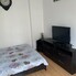 Apartament de închiriat 2 camere Central - 113889AI - Poza 3 din 5 | BLITZ Craiova | Poza5
