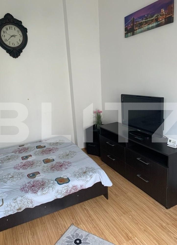 Apartament de închiriat 2 camere Central - 113889AI | BLITZ Craiova | Poza5