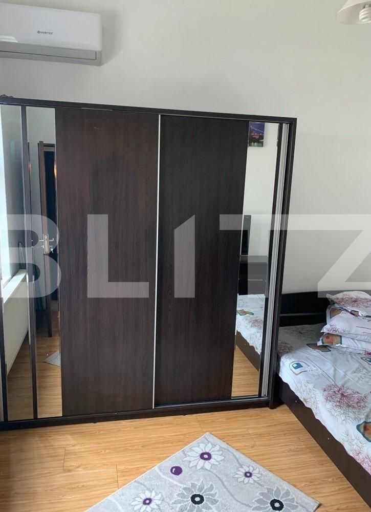 Apartament de închiriat 2 camere Central - 113889AI | BLITZ Craiova | Poza4