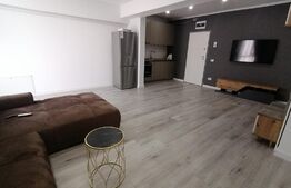 Apartament de 2 camere, prima inchiriere, centrala termica, zona Ciuperca