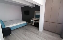 Apartament de 2 camere, prima inchiriere, centrala termica, zona Ciuperca