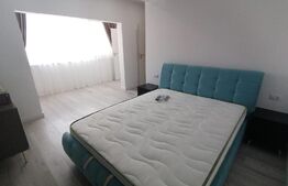 Apartament de 2 camere, prima inchiriere, centrala termica, zona Ciuperca