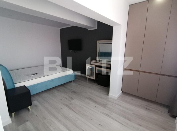 Apartament de închiriat 2 camere 1 Mai - 113962AI | BLITZ Craiova | Poza5