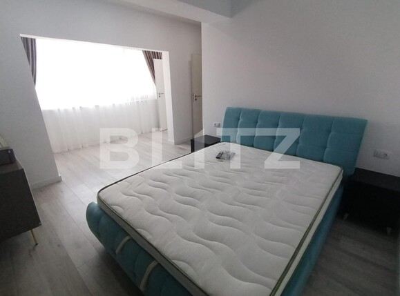 Apartament de închiriat 2 camere 1 Mai - 113962AI | BLITZ Craiova | Poza4