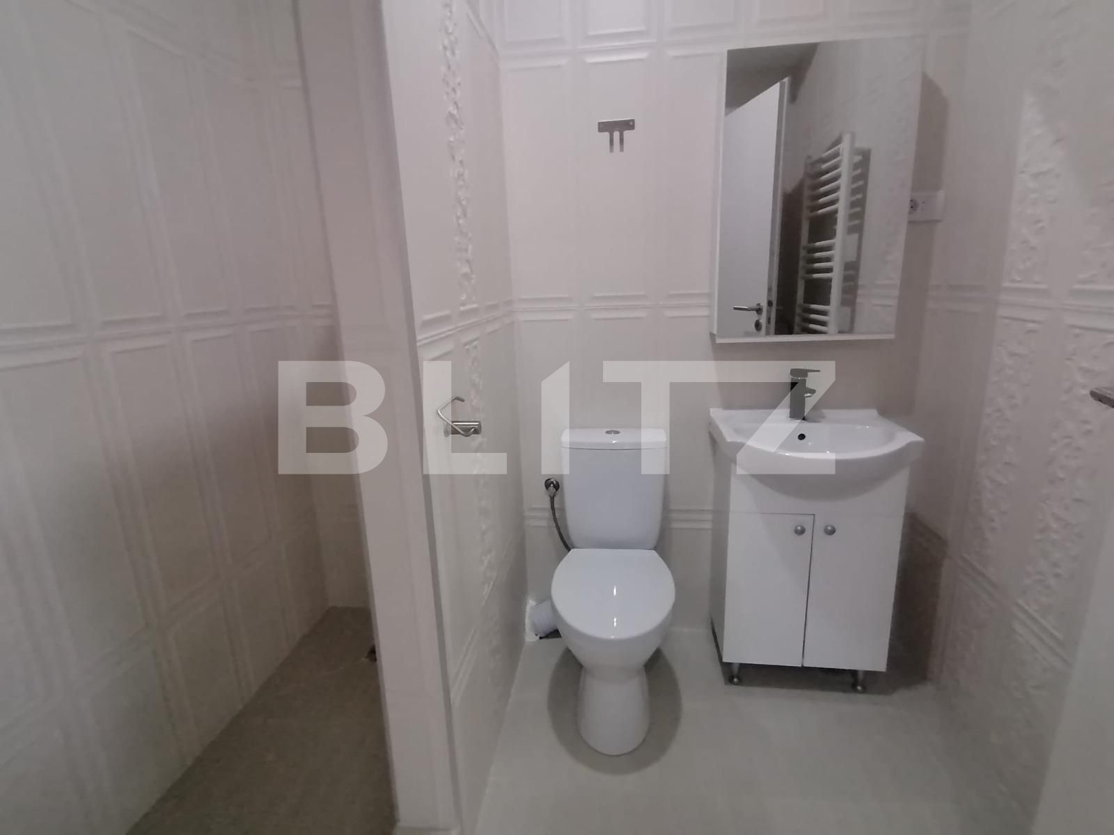 Apartament de închiriat 2 camere 1 Mai - 113962AI | BLITZ Craiova | Poza6